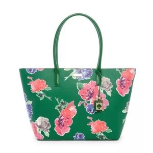 🌸 KATE SPADE 🌸